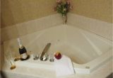 Jacuzzi Bathtubs for 2 Two Person Tub Bath for Two Jacuzzi Tubs for Two People