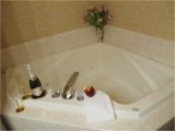 Jacuzzi Bathtubs for 2 Two Person Tub Bath for Two Jacuzzi Tubs for Two People