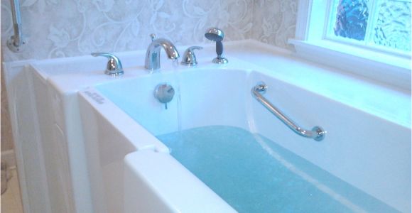 Jacuzzi Bathtubs for Elderly Bathroom Captivating Futuristic Patterns Home Depot Walk