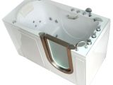 Jacuzzi Bathtubs for Elderly Bathroom Home Depot Walk In Tubs for Bath Replacements