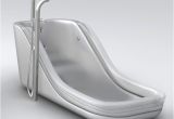 Jacuzzi Bathtubs for Elderly Dr Smart S Blog the Clever Bathtub