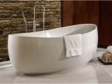 Jacuzzi Bathtubs for Elderly Hydro Systems Walk In Tubs