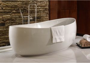 Jacuzzi Bathtubs for Elderly Hydro Systems Walk In Tubs