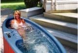 Jacuzzi Bathtubs for Sale 2 Person Hot Tubs