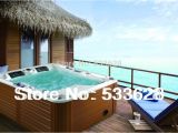 Jacuzzi Bathtubs for Sale 3802 2 Person Outdoor Hot Tubs Uk for Sale In Bathtubs