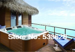 Jacuzzi Bathtubs for Sale 3802 2 Person Outdoor Hot Tubs Uk for Sale In Bathtubs