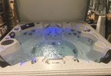 Jacuzzi Bathtubs for Sale Buy Used Hot Tubs for Sale Best Prices – Factoryhottubs
