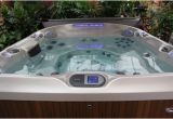 Jacuzzi Bathtubs for Sale In Bangalore Jacuzzi Hot Tubs for Sale Surrey