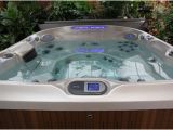 Jacuzzi Bathtubs for Sale In Bangalore Jacuzzi Hot Tubs for Sale Surrey