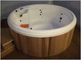 Jacuzzi Bathtubs for Sale In Bangalore Omni Hot Tub Hire From Leicester Hot Tub Hire and Sales
