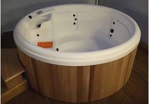 Jacuzzi Bathtubs for Sale In Bangalore Omni Hot Tub Hire From Leicester Hot Tub Hire and Sales