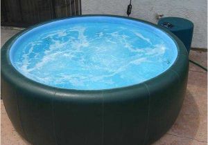 Jacuzzi Bathtubs for Sale In Bangalore softub Jacuzzi Hot Tub for Sale In Enniscorthy Wexford