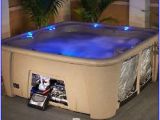 Jacuzzi Bathtubs for Sale In Chennai All the Hot Tubs Jacuzzi