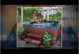 Jacuzzi Bathtubs for Sale In Chennai Best Hot Tubs Grand Rapids Mi 888 851 1320 for Sale