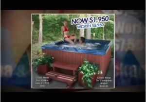 Jacuzzi Bathtubs for Sale In Chennai Best Hot Tubs Grand Rapids Mi 888 851 1320 for Sale