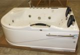 Jacuzzi Bathtubs for Sale In Chennai Error Best for Bath