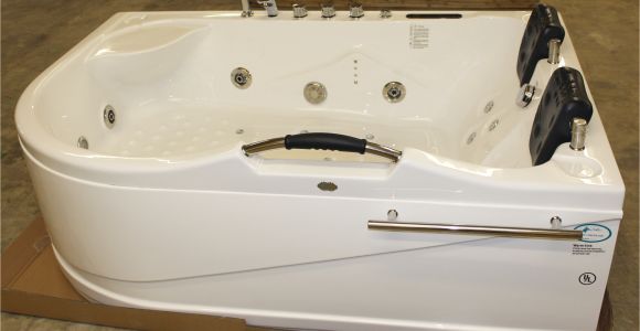 Jacuzzi Bathtubs for Sale In Chennai Error Best for Bath