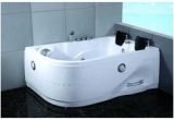 Jacuzzi Bathtubs for Sale In Chennai Jacuzzi Bathtub In Chennai Tamil Nadu