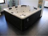 Jacuzzi Bathtubs for Sale In Chennai Quality Jacuzzis for Sale Ranging From 4 Seater to 12