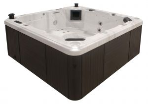 Jacuzzi Bathtubs for Sale Near Me Bathroom Elegant Costco Jacuzzi with Remarkable Design