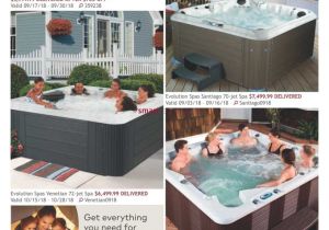 Jacuzzi Bathtubs for Sale Near Me Bathroom Elegant Costco Jacuzzi with Remarkable Design