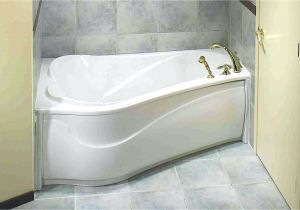 Jacuzzi Bathtubs for Sale Near Me Bathroom Elegant Costco Jacuzzi with Remarkable Design