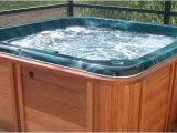 Jacuzzi Bathtubs for Sale Near Me Hot Tub Troubles Burlington Pany Cancels Sale for