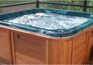 Jacuzzi Bathtubs for Sale Near Me Hot Tub Troubles Burlington Pany Cancels Sale for