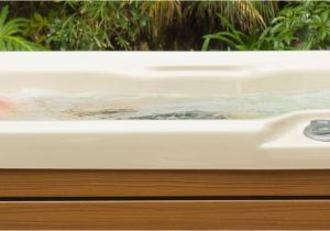 Jacuzzi Bathtubs for Sale Near Me Hot Tubs for Sale Near Me Narrowing In On the Perfect