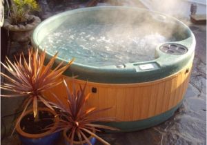 Jacuzzi Bathtubs for Sale Small Hot Tub