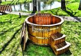 Jacuzzi Bathtubs for Sale Wood Fired Hot Tubs Wooden Hot Tubs for Sale Uk