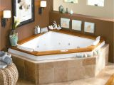 Jacuzzi Bathtubs for Small Bathrooms Corner Bath Tub Bathroom with Corner Jacuzzi Tub Bathroom