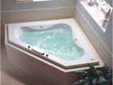 Jacuzzi Bathtubs for Small Bathrooms Corner Jacuzzi Tub Bathroom