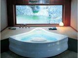 Jacuzzi Bathtubs for Small Bathrooms Jacuzzi – Samsheys Venture