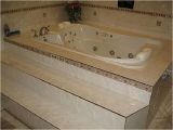 Jacuzzi Bathtubs for Small Bathrooms Jacuzzi Tub for Small Bathroom Easywash Club within Hot