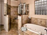 Jacuzzi Bathtubs for Small Bathrooms Jacuzzi Tub Walk In Shower Bathroom