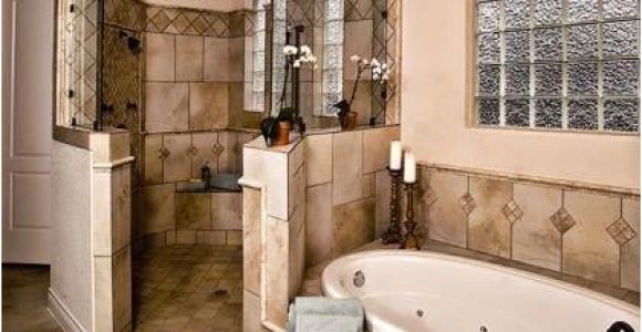 Jacuzzi Bathtubs for Small Bathrooms Jacuzzi Tub Walk In Shower Bathroom