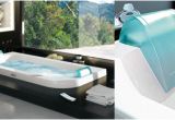 Jacuzzi Bathtubs for Two Two Person Whirlpool Tub From Jacuzzi – New Aquasoul