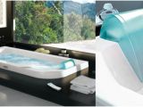 Jacuzzi Bathtubs for Two Two Person Whirlpool Tub From Jacuzzi – New Aquasoul