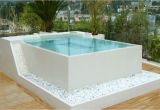 Jacuzzi Bathtubs Freestanding Black and White Interior Design Bathroom Jacuzzi Hot Tub