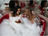 Jacuzzi Bathtubs Images A Bubbly History Of the Heart Shaped Hot Tub