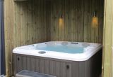 Jacuzzi Bathtubs Images Jacuzzi Hot Tub J225™ J225ip™