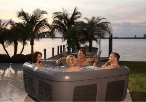 Jacuzzi Bathtubs Images Quality & Value Plug In Dream Maker Hot Tubs