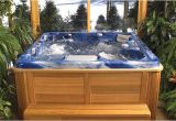 Jacuzzi Bathtubs Images thermospas See the Collection