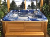Jacuzzi Bathtubs Images thermospas See the Collection
