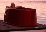 Jacuzzi Bathtubs Images Transportable Jacuzzis Location is Never A Problem with