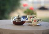 Jacuzzi Bathtubs In Sri Lanka 10 Types Of Tea You Can Try In Sri Lanka