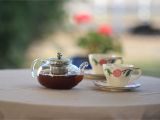 Jacuzzi Bathtubs In Sri Lanka 10 Types Of Tea You Can Try In Sri Lanka