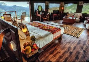 Jacuzzi Bathtubs In Sri Lanka the 10 Best Hotels In Kandy Sri Lanka