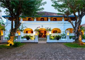 Jacuzzi Bathtubs In Sri Lanka the Best Boutique Hotels In Galle Sri Lanka